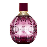 JIMMY CHOO FEVER WOMEN EDP 100ML