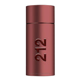 212 SEXY MEN EDT 100ML