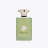 AMOUAGE MEANDER EDP 100ML