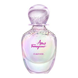 FERRAGAMO AMO FLOWERFUL WOMEN EDT 100ML