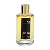 MANCERA BLUE AOUD EDP 120ML