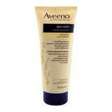 Aveeno Skin Relief Nourishing Lotion Shea Butter 200Ml