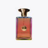 AMOUAGE IMITATION MAN EDP 100ML