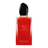 ARMANI SI PASSIONE INTENSE WOMEN EDP 100ML