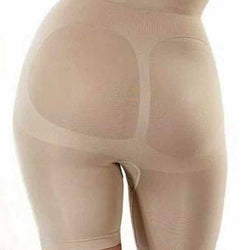 Miss Fit Waist Trimming Shapewear 1205