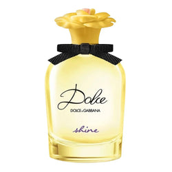 D&G DOLCE SHINE WOMEN EDP 75ML