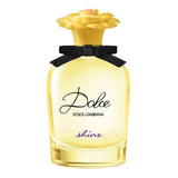 D&G DOLCE SHINE WOMEN EDP 75ML