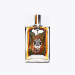 AMOUAGE REFLECTION 45 MEN 100ML