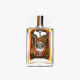 AMOUAGE REFLECTION 45 MEN 100ML