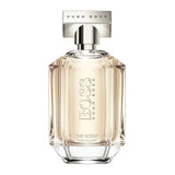 BOSS THE SCENT PURE ACCORD WOMEN EDT 100ML