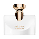 BVLGARI SPLENDIDA PATCHOULI TENTATION WOMEN EDP 100ML