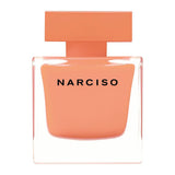 NARCISO RODRIGUEZ AMBREE WOMEN EDP 90ML