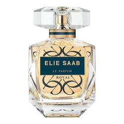 ELIE SAAB LE PERFUM ROYAL WOMEN EDP 90ML