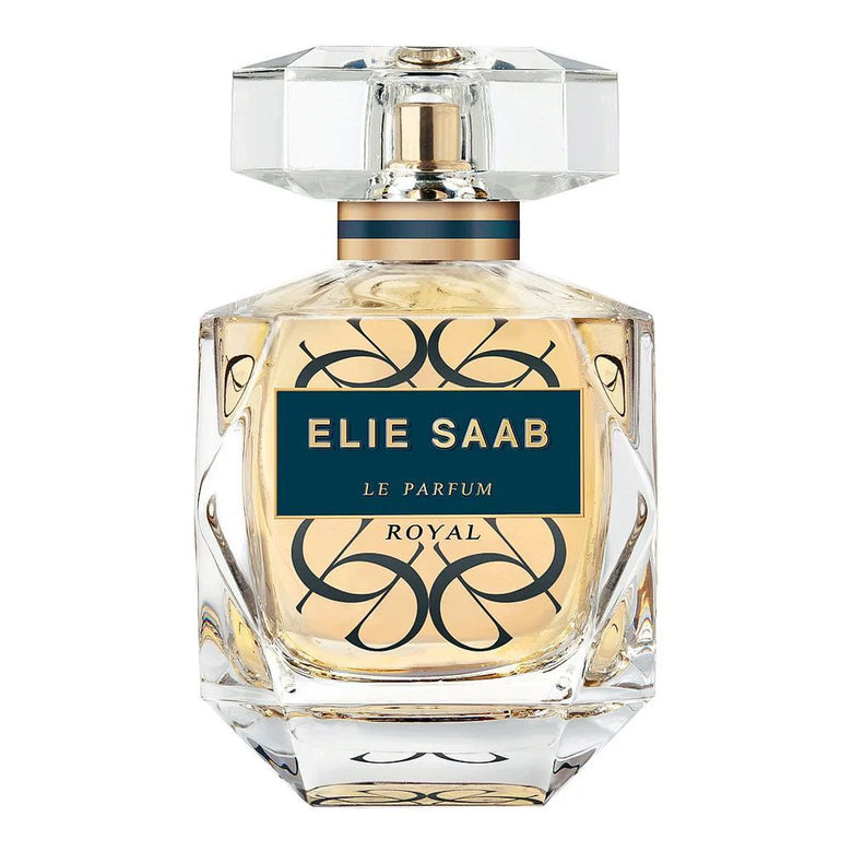 ELIE SAAB LE PERFUM ROYAL WOMEN EDP 90ML