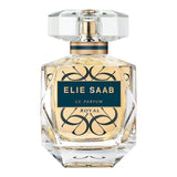 ELIE SAAB LE PERFUM ROYAL WOMEN EDP 90ML