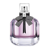 YSL MON PARIS COUTURE WOMEN EDP 90ML