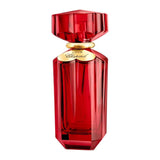 CHOPARD LOVE WOMEN EDP 100ML