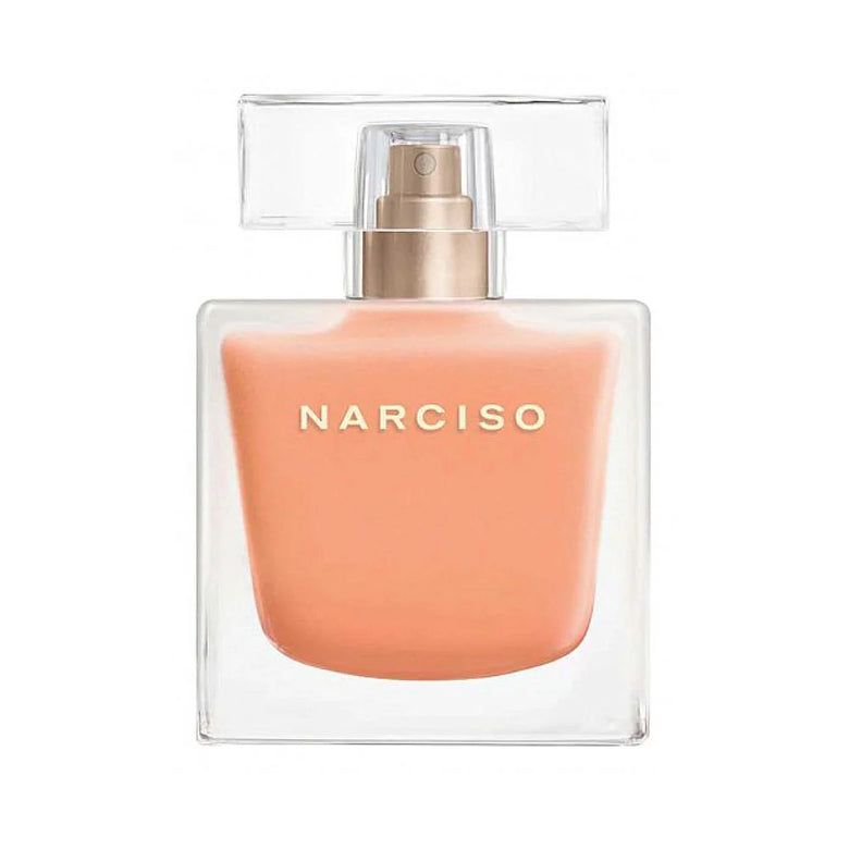 NARCISO RODRIGUEZ EAU NEROLI AMBREE WOMEN EDT 90ML