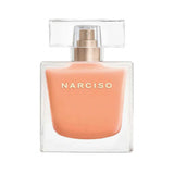 NARCISO RODRIGUEZ EAU NEROLI AMBREE WOMEN EDT 90ML