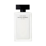 NARCISO RODRIGUEZ PURE MUSC WOMEN EDP 100ML