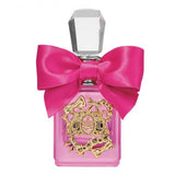 VIVA LA JUICY PINK COUTURE WOMEN EDP 100ML