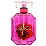 VICTORIA SECRET BOMBSHELL WILD FLOWER WOMEN EDP 100ML