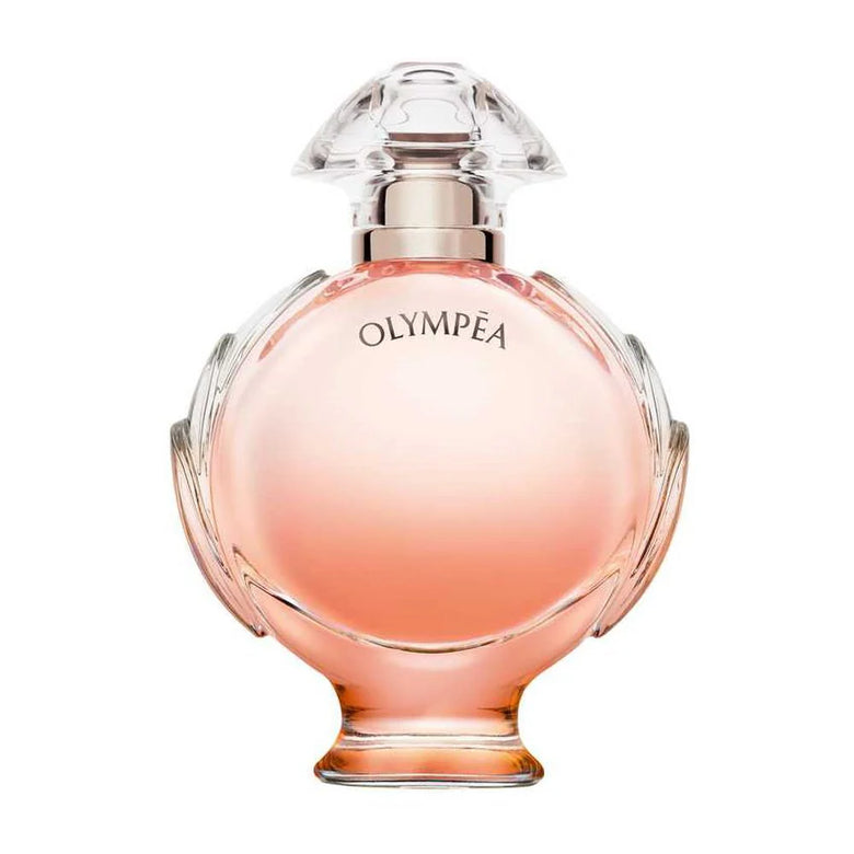 PACO OLYMPEA WOMEN EDP 80ML
