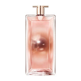 LANCOME IDOLE AURA WOMEN EDP 100ML