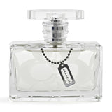 COACH SIGNATURE WOMEN EDP 100ML