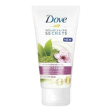 Dove Nourishing Secret Awakening Ritual Hand Cream, 75ml