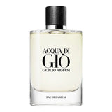 GIORGIO ARMANI ACQUA DI GIO MEN EDP 125ML