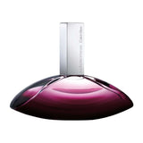 CK EUPHORIA INTENSE WOMEN EDP 100ML