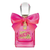 VIVA LA JUICY NEON WOMEN EDP 100ML