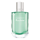 DAVIDOFF RUN WILD WOMEN EDP 100ML