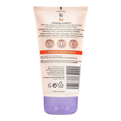 Aveeno Baby Calming Comfort Bedtime Lotion 150ML