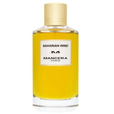 MANCERA SAHARIAN WIND EDP 120ML