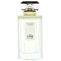 VICTORIA SECRET FIRST LOVE WOMEN EDP 100ML