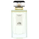 VICTORIA SECRET FIRST LOVE WOMEN EDP 100ML