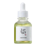 Beauty Of Joseon - Calming Serum Green Tea + Panthenol 30 ML