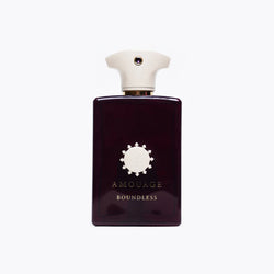AMOUAGE BOUNDLESS EDP 100ML