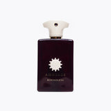 AMOUAGE BOUNDLESS EDP 100ML