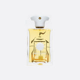 AMOUAGE BEACH HUT MAN EDP 100ML