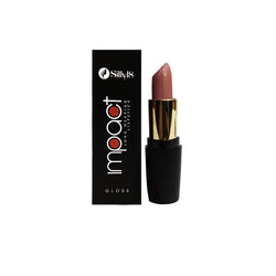 IMPACT Gloss Lipstick – 13