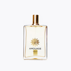 AMOUAGE GOLD MAN EDP 100ML