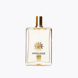 AMOUAGE GOLD MAN EDP 100ML