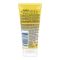 Vaseline Healthy Bright SPF 50+ PA++++ Body Serum | 70ml