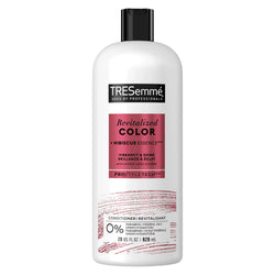 TRESemme - Color Revitalize Conditioner 828ml