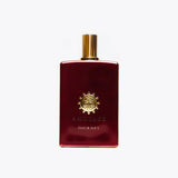 AMOUAGE JOURNEY MAN EDP 100ML