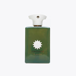 AMOUAGE PURPOSE EDP 100ML