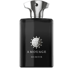 AMOUAGE MEMOIRE MEN EDP 100ML